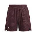 Kinder Shorts adidas  B Short Pro Aurrub