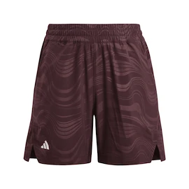 Kinder Shorts adidas B Short Pro Aurrub