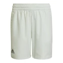 Kinder Shorts adidas  Club Short 128 cm