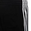 Kinder Shorts adidas  Essentials 3-Stripes Shorts Black