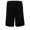 Kinder Shorts adidas  Essentials 3-Stripes Shorts Black