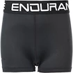 Kinder Shorts Endurance  Endurance L