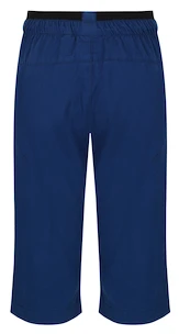 Kinder Shorts Hannah  Rumex Ensign Blue/Anthracite