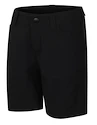 Kinder Shorts Hannah  Termus Anthracite 152 cm