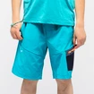 Kinder Shorts Salewa  Agner DST B Ocean