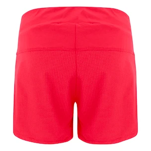 Kinder Shorts Salewa  Agner DST Calypso Coral 152 cm