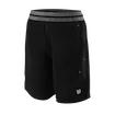 Kinder Shorts Wilson  Competition 7 Short B Black L