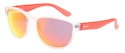 Kinder Sportbrille Relax  Amund R3086D