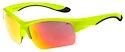 Kinder Sportbrille Relax  Klippa R3078D