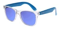 Kinder Sportbrille Relax  Leni R3088B