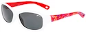 Kinder Sportbrille Relax  Meleda R3064C