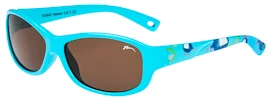 Kinder Sportbrille Relax Meleda R3064D