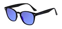 Kinder Sportbrille Relax  Nubi R3089A