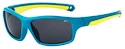 Kinder Sportbrille Relax  York R3076B