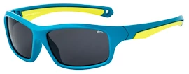 Kinder Sportbrille Relax York R3076B