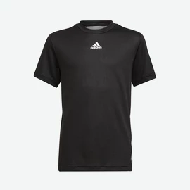 Kinder T-Shirt adidas B.A.R.