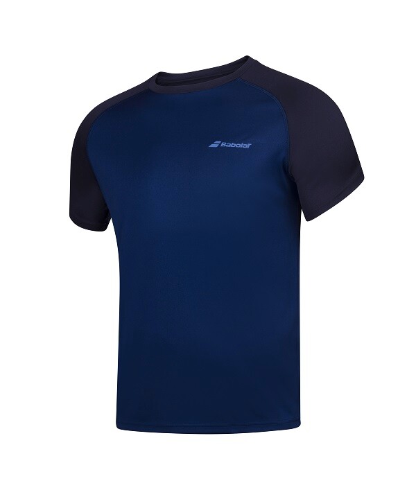 tee shirt babolat for Sale,Up To OFF 79%