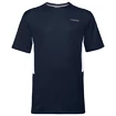 Kinder T-Shirt Head Club Tech Blue