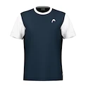 Kinder T-Shirt Head  SLICE T-Shirt Boys NV