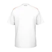 Kinder T-Shirt Head  TOPSPIN T-Shirt Boys XVCN