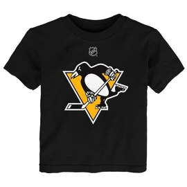 pittsburgh penguins t shirt