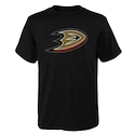 Kinder T-Shirt Outerstuff Primary NHL Anaheim Ducks XL