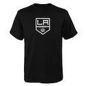 Kinder T-Shirt Outerstuff Primary NHL Los Angeles Kings L