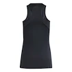 Kinder Tank Top adidas  G Club Tank Black