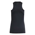 Kinder Tank Top adidas  G Club Tank Black