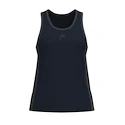 Kinder Tank Top Head  CLUB 25 Tank Top Girls NV