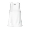 Kinder Tank Top Head  CLUB 25 Tank Top Girls WH