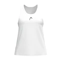 Kinder Tank Top Head  CLUB 25 Tank Top Girls WH