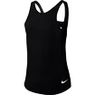 Kinder Tank Top Nike