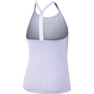 Kinder Tank Top Nike  Dry Elastika Tank Light Purple