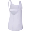 Kinder Tank Top Nike  Studio Soft Tank Light Purple