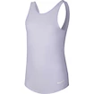 Kinder Tank Top Nike  Studio Soft Tank Light Purple  L