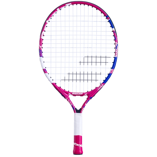 Kinder Tennisschl ger Babolat B Fly 19 Sportega