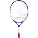 Kinder Tennisschläger Babolat  B Fly 21