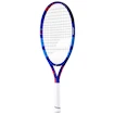 Kinder Tennisschläger Babolat  Drive Junior 23