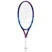 Kinder Tennisschläger Babolat  Drive Junior 23