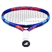 Kinder Tennisschläger Babolat  Drive Junior 23