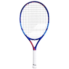 Kinder Tennisschläger Babolat Drive Junior 23