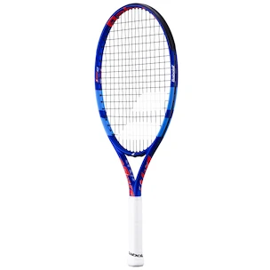 Kinder Tennisschläger Babolat  Drive Junior 23