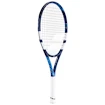 Kinder Tennisschläger Babolat  Drive Junior 25