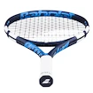 Kinder Tennisschläger Babolat  Drive Junior 25