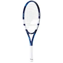 Kinder Tennisschläger Babolat  Drive Junior 25