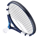 Kinder Tennisschläger Babolat  Drive Junior 25