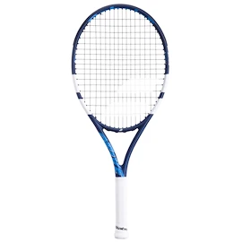 Kinder Tennisschläger Babolat Drive Junior 25