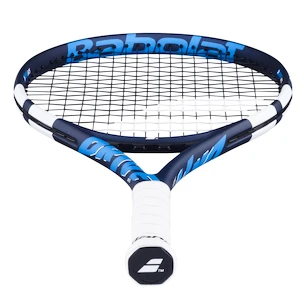 Kinder Tennisschläger Babolat  Drive Junior 25