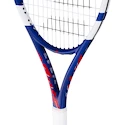 Kinder Tennisschläger Babolat  Drive Junior 25 Red